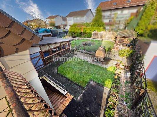 Hütsch-154 (DG) (5)