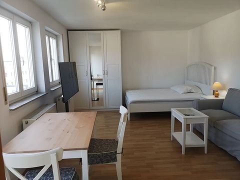 Fellbach Wohnungen, Fellbach Wohnung mieten