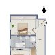 Haus_B_OG_Wohnung_7_pdf.pdf