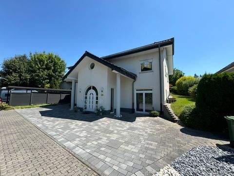 Asbach Häuser, Asbach Haus kaufen