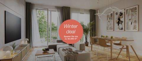 Berlin Wohnungen, Berlin Wohnung kaufen