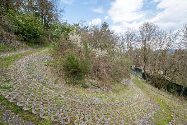 Hauptstraße 0 - 54316 Ollmuth