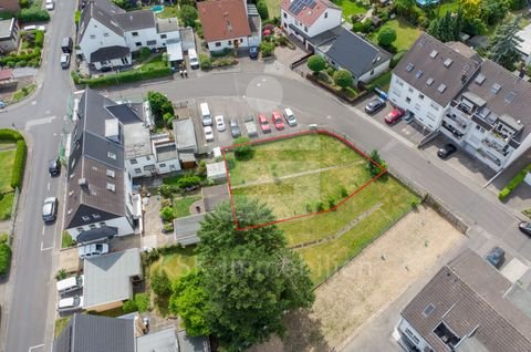 Leverkusen Grundstücke, Leverkusen Grundstück kaufen