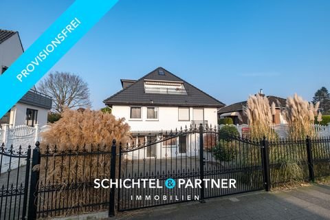 Bremen Häuser, Bremen Haus kaufen