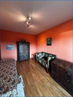 Schlafzimmer_Kinderzimmer