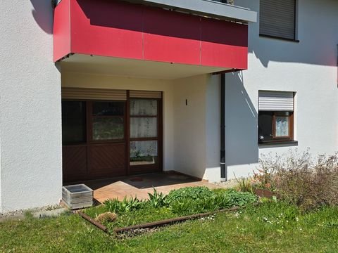 Lindenberg im Allgäu Wohnungen, Lindenberg im Allgäu Wohnung kaufen