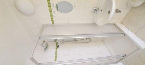 Neustrelitz Wohnungen, Neustrelitz Wohnung mieten