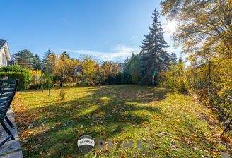 01. Baugrund 1130 Wien