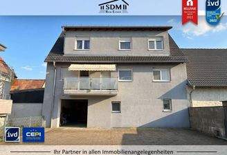 01_Aussenansicht.jpg