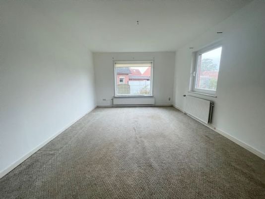 Zimmer EG