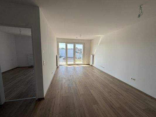 Haus_1_Top_11_Wohnbereich