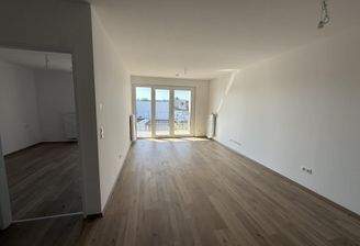 Haus_1_Top_11_Wohnbereich