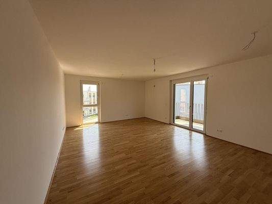 Top_8_Wohnbereich_ANsicht_2