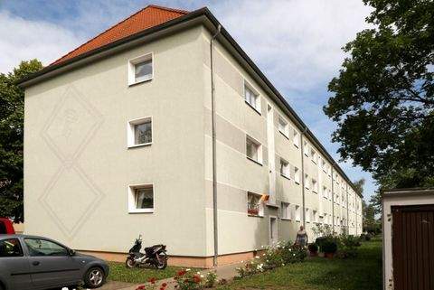 Weißenfels Wohnungen, Weißenfels Wohnung mieten