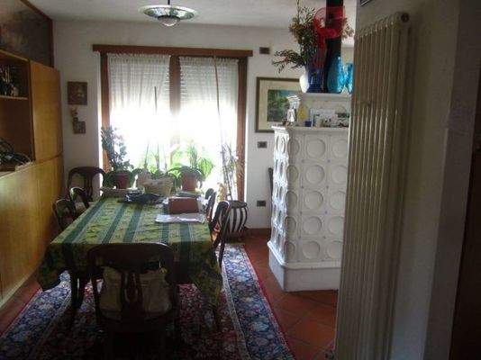 (FILEminimizer) IMG_8539