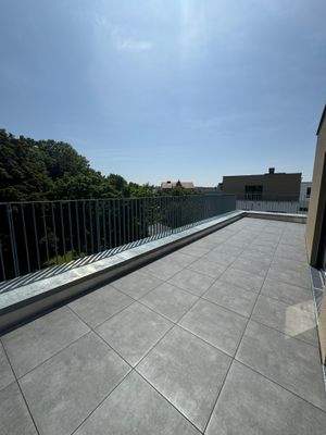 Dachterrasse1