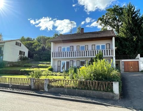 Rottenacker Häuser, Rottenacker Haus kaufen