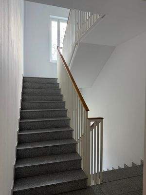 Treppenhaus3.jpeg