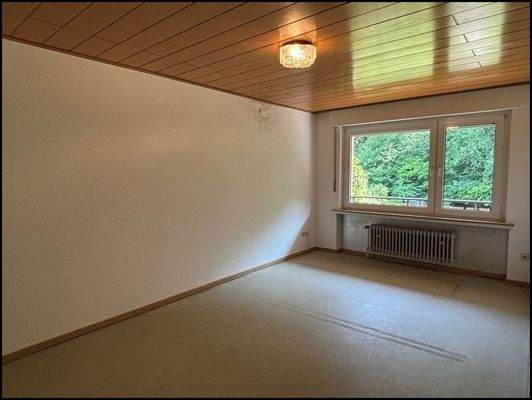 OG Zimmer (Kind etc.)