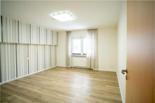 Pfarr und dietl - EISINGEN-15.jpg