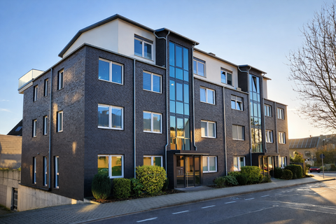 Mönchengladbach Wohnungen, Mönchengladbach Wohnung mieten