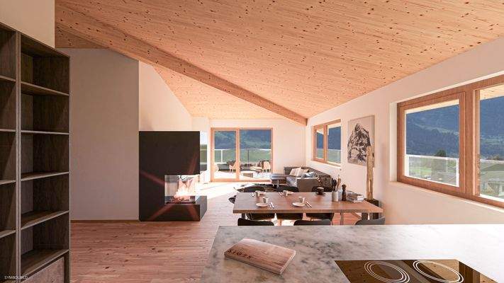 nungDG_3-Photo46042376