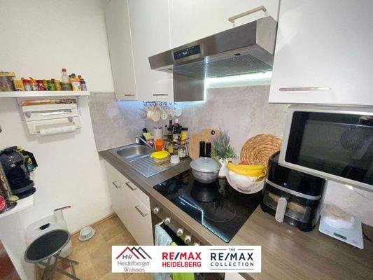 WhatsApp Image 2026-02-10 at 12.03.17 (1)