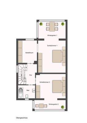 c Obergeschoss.jpg
