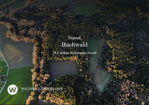 Vogtareuth Bauernhöfe, Landwirtschaft, Vogtareuth Forstwirtschaft