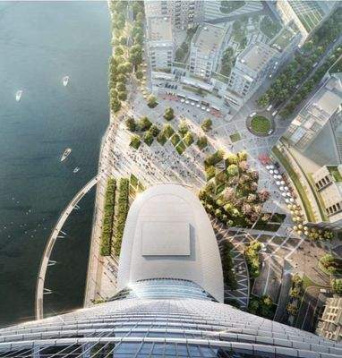 Screenshot 2021-09-07 233103.jpg