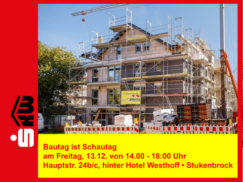 Schloß Holte-Stukenbrock Wohnungen, Schloß Holte-Stukenbrock Wohnung kaufen