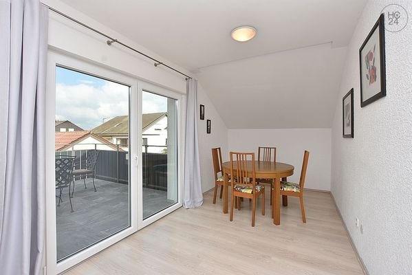 Bild8