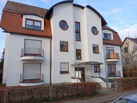 Dresden Wohnungen, Dresden Wohnung kaufen