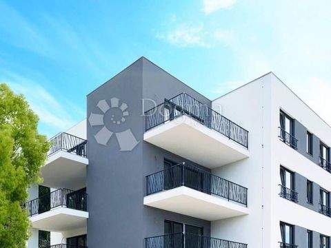 Centar Wohnungen, Centar Wohnung kaufen