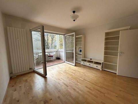 Düsseldorf Wohnungen, Düsseldorf Wohnung kaufen