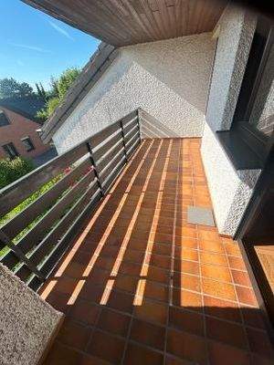 IMG_7828 - Kopie.jpg