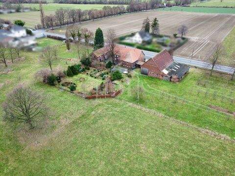Unna Bauernhöfe, Landwirtschaft, Unna Forstwirtschaft