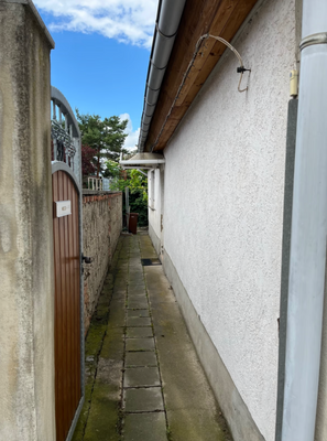 Bildschirmfoto 2024-12-16 um 09.55.57.png