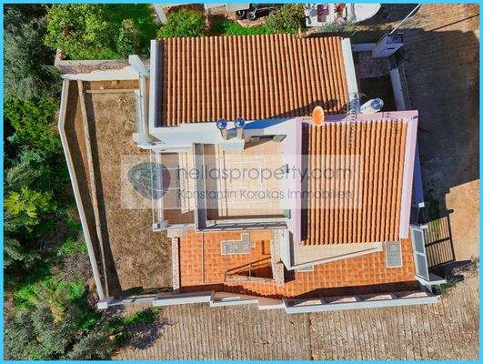 6aee3d15697049548cc7f7211d8f6dc5-original