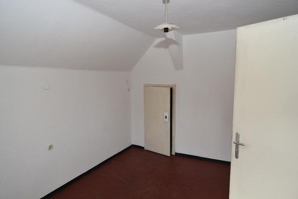 Bild 17