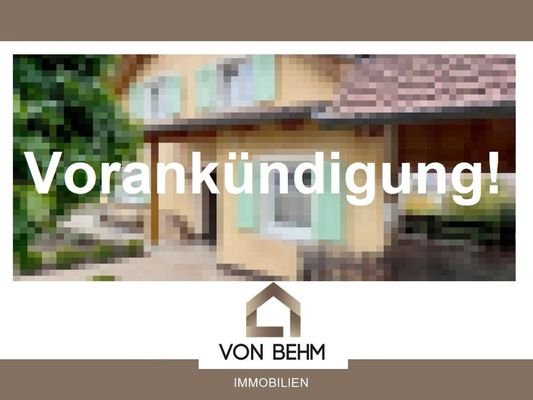 V033-2024_Vorankündigung