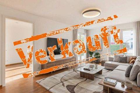 Puchheim Wohnungen, Puchheim Wohnung kaufen