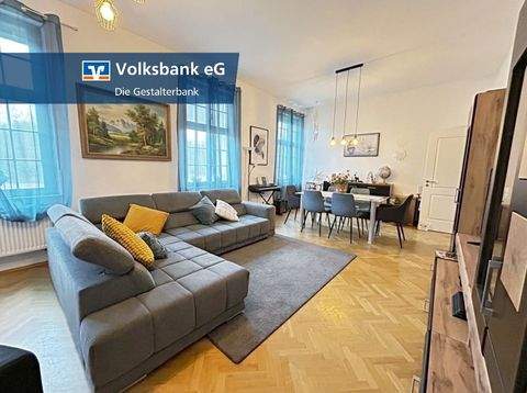 Achern Wohnungen, Achern Wohnung kaufen