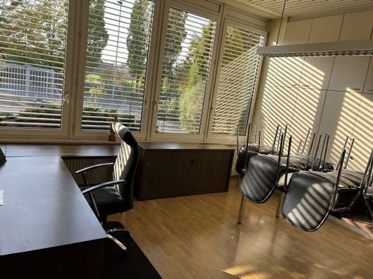 Besprechungsraum