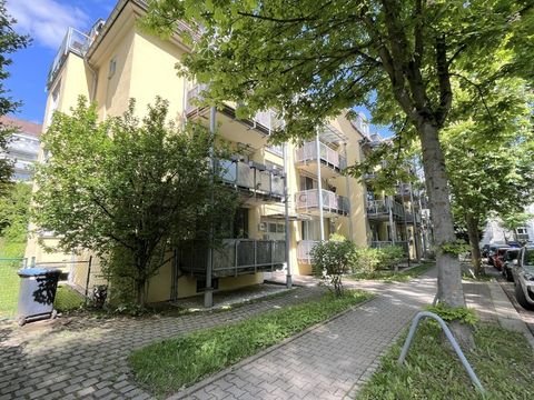 Chemnitz Wohnungen, Chemnitz Wohnung mieten