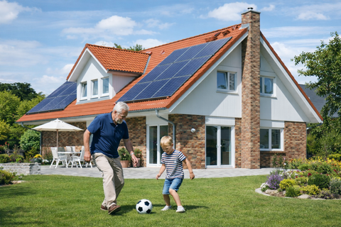 Rengsdorf Häuser, Rengsdorf Haus kaufen