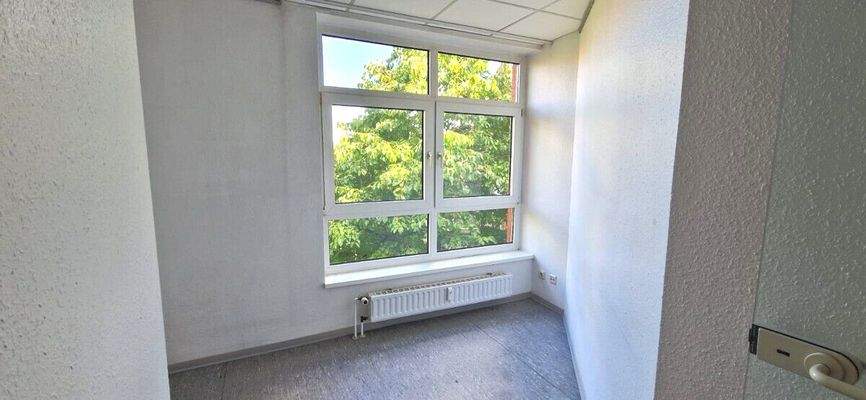 Besprechungsraum/Behandlung