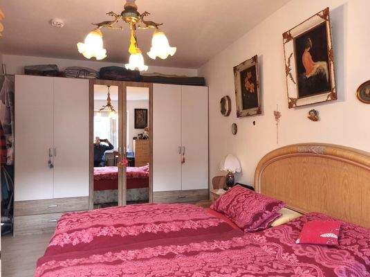 Schlafzimmer_Bild_3.jpg