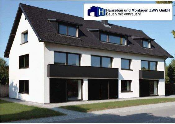 Hansebau Mehrfamilienhaus.jpg