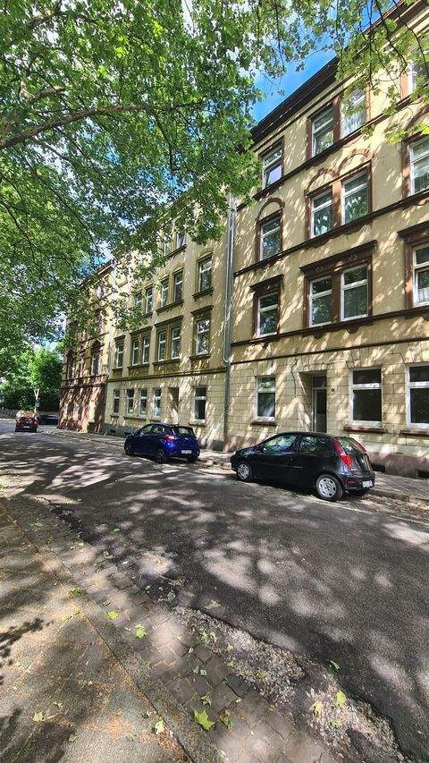 Gelsenkirchen Wohnungen, Gelsenkirchen Wohnung mieten